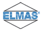 ELMAS