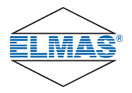 ELMAS