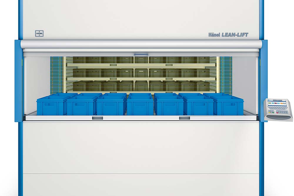 Multifunction positioning system